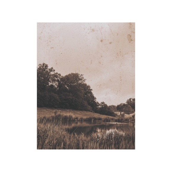Other - Professional Photography Print